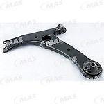 Mas industries ca74263 lower control arm