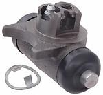 Raybestos wc37625 rear wheel cylinder