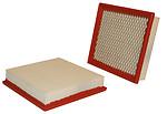 Parts master 69115 air filter