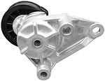 Dayco 89253 auto belt tensioner