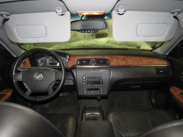 2005 buick lacrosse 93383 miles steering column 2505873