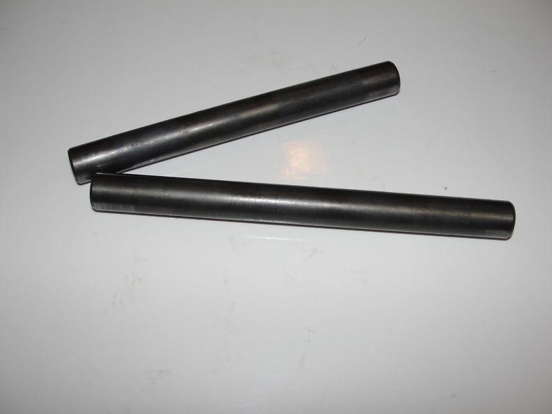 Hayabusa gsxr 1300 gear shift shafts no 1 & 2 99 00 01 02 03 04 05 06 07 2005