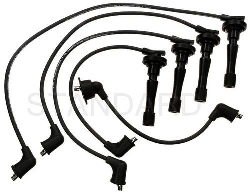 Smp/standard 27516 spark plug wire