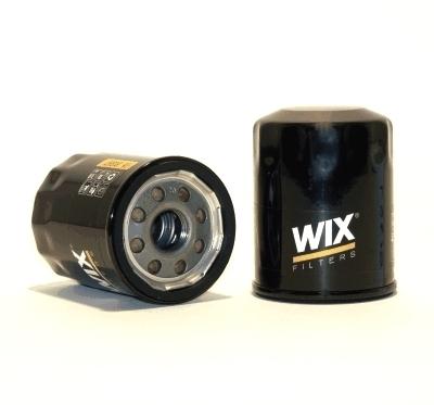 Wix 51357 oil filter-engine oil filter