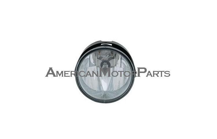 Driver or passenger replacement fog light ford expedition ranger 7l1z15200aa