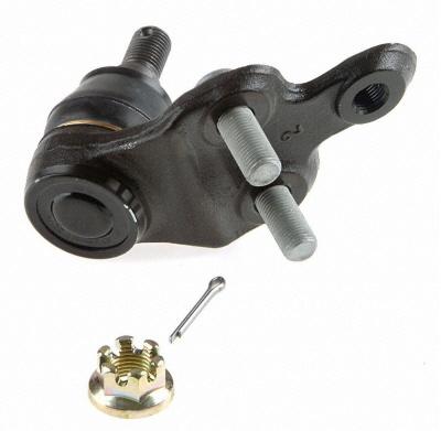 Moog k90347 ball joint, lower-suspension ball joint