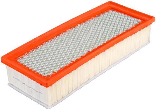 Fram ca10522 air filter-flexible panel air filter