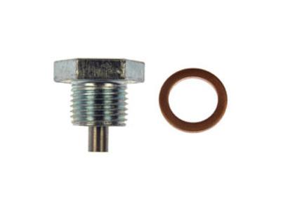 Dorman 090-177 oil drain plug-engine oil drain plug