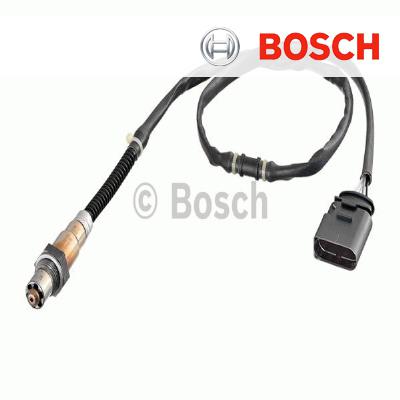 1x 0258006201 bosch lambda oxygen sensor ls6201