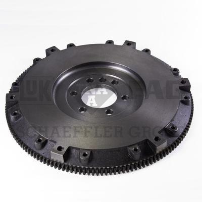 Luk lfw131 flywheel/flexplate-clutch flywheel