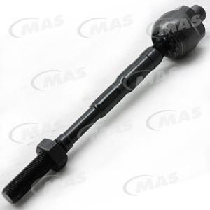 Mas industries ti69142 tie rod-steering tie rod end