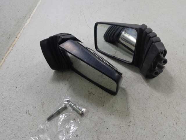 84 honda goldwing gl1200 1200 mirrors