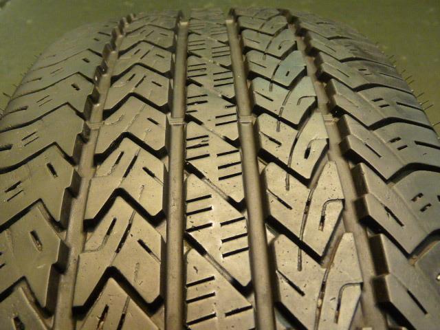 2 firestone precision touring, 225/65/17 p225/65r17 225 65 17, tires # 42858 qa