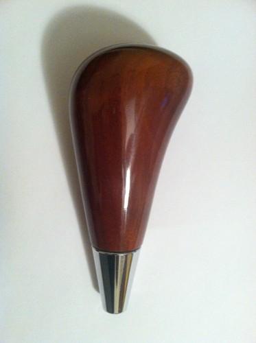 2004 2005 2006 2007 2008 2009 lexus rx330 rx350 wood shift knob