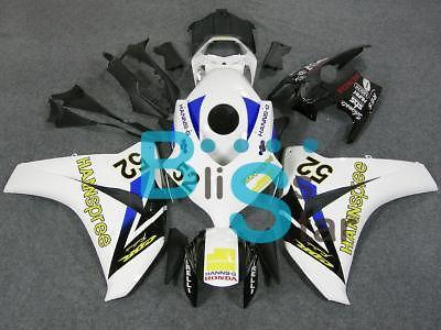 Fairing for cbr 1000rr 1000 rr cbr1000 cbr1000rr 2008-2011 2009 2010 set 46 y7