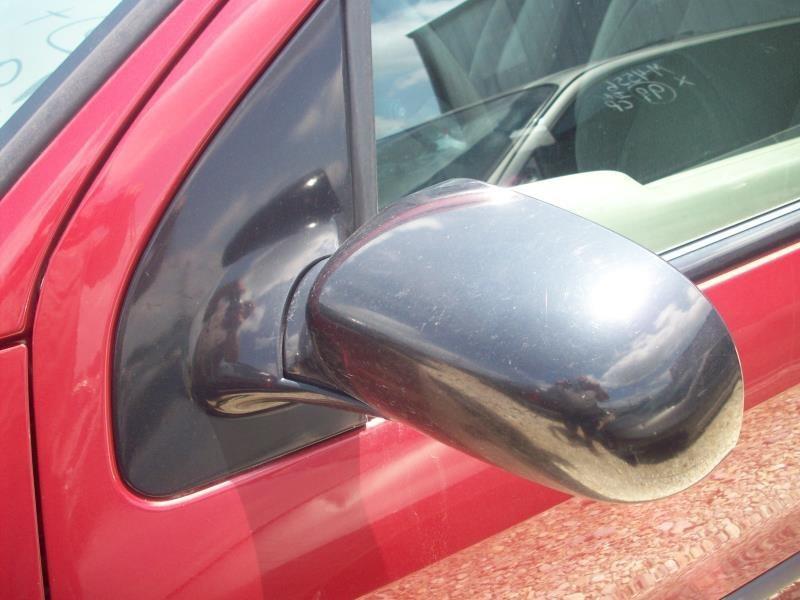 99 00 01 02 windstar l. side view mirror