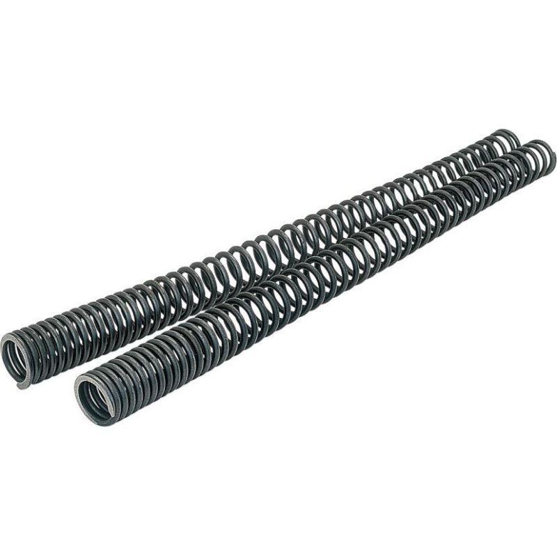 Progressive suspension fork springs  11-1131