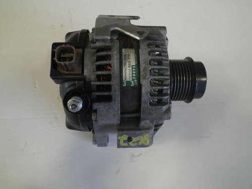 06 07 08 sonata 07 08 magentis 06 07 08 optima ac compressor 8884