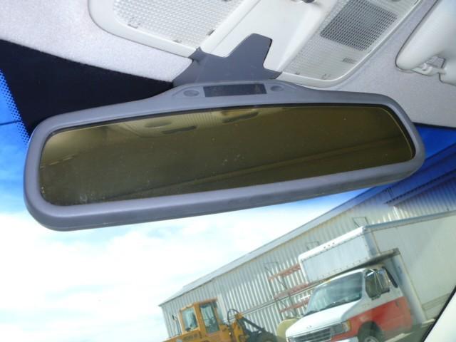 01 volvo v70 rear view mirror wagon