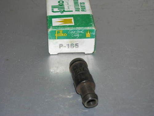 Filko p165 pcv valve