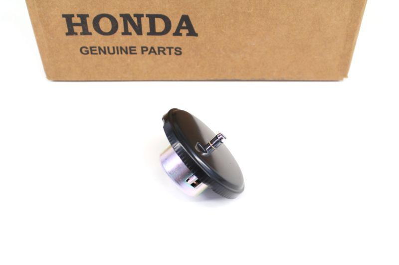 Fuel gas cap z50 r xr80 xl80 s xr100 xl100 s xl125 s xl185 s xl250 s honda #v23 