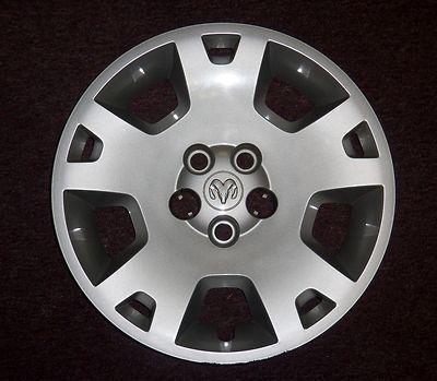 Dodge charger magnum oem wheel cover excellent condition with free shipping usa