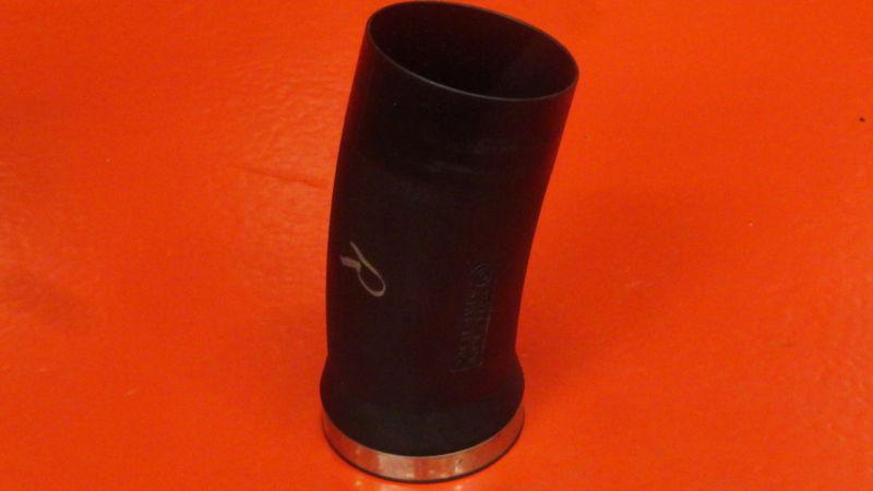 1997 bmw r1100rt r1100 rt r 1100 rt touring right air intake tube