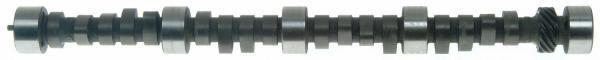 Sealed power performance camshaft cs191r