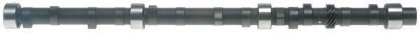 Sealed power performance camshaft cs1033r