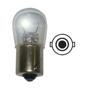 Arcon bulb #1004 cd/2 16769