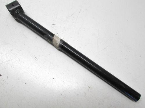 Oem polaris radius rod 1996 xcr 440 sp 1822353 nos