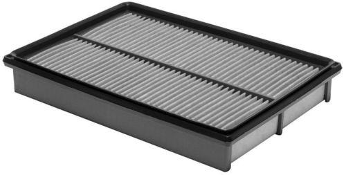 Denso 143-2010 air filter