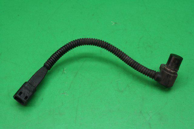 2005 harley davidson touring flht electra glide crank position sensor 32707-01b