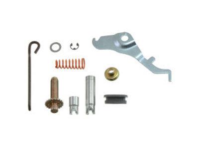 Dorman hw2626 brake self adjusting repair kit-brake self adjuster repair kit