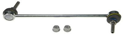 Moog k750117 sway bar link kit-suspension stabilizer bar link kit