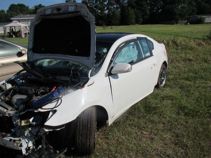 05 06 07 08 09 10 scion tc ac compressor 193246