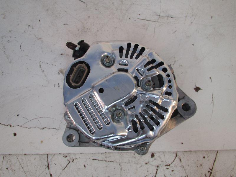 98 99 00 lexus gs400 alternator 192670