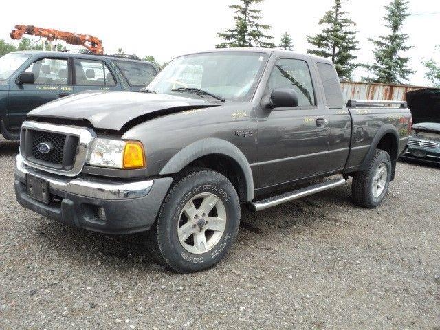 03 04 05 06 07 08 09 10 11 ford ranger r. axle shaft front axle