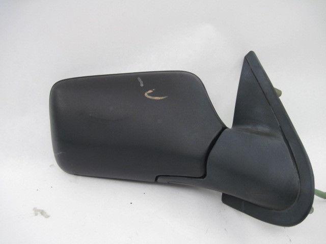 Side view mirror golf jetta 1993 93 94 95  - 99 right 525703