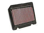 K&n 33-2320 air filter