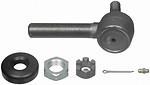 Moog es2234r outer tie rod end