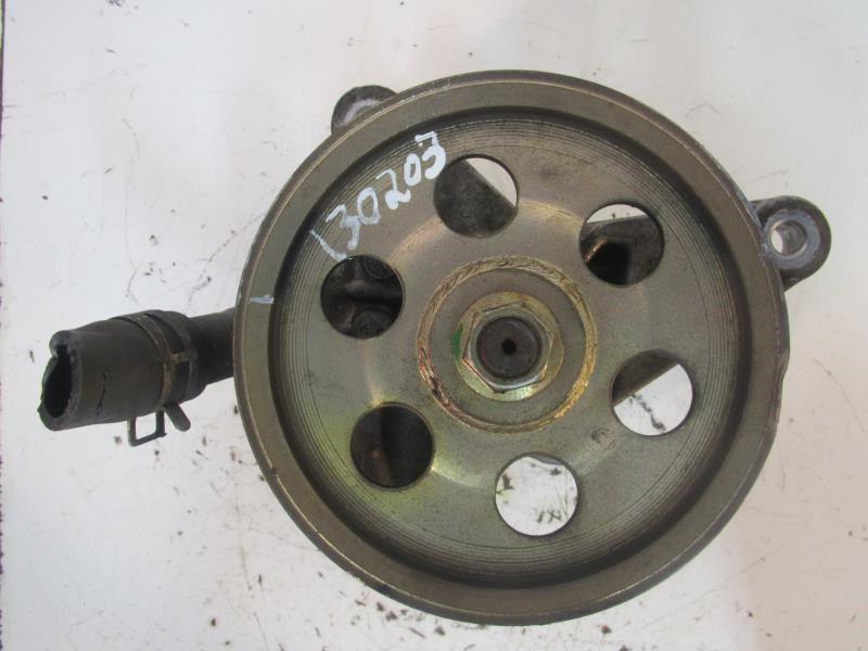 98 99 00 01 02 honda accord power steering pump 6 cyl 188690