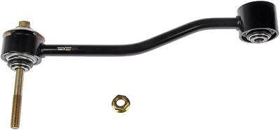 Dorman (oe solutions) 905-301 suspension stabilizer bar link kit