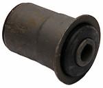 Acdelco 45g30007 radius arm bushing or kit