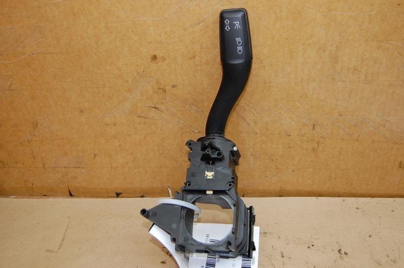 03 04 05 06 07 08 audi a4 turn signal switch 4e0 953 513 e