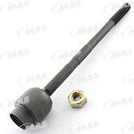 Mas industries is293 inner tie rod end