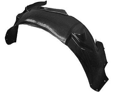 06-13 chevrolet impala new right front inner fender liner passenger side