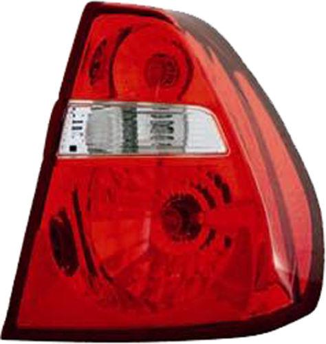 Chevy malibu 04 05 06 07 08 tail light lamp right rh