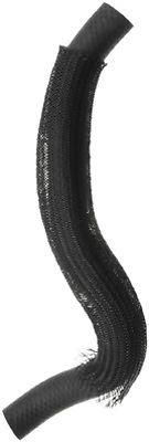 Dayco 88415 heater hose-hvac heater hose