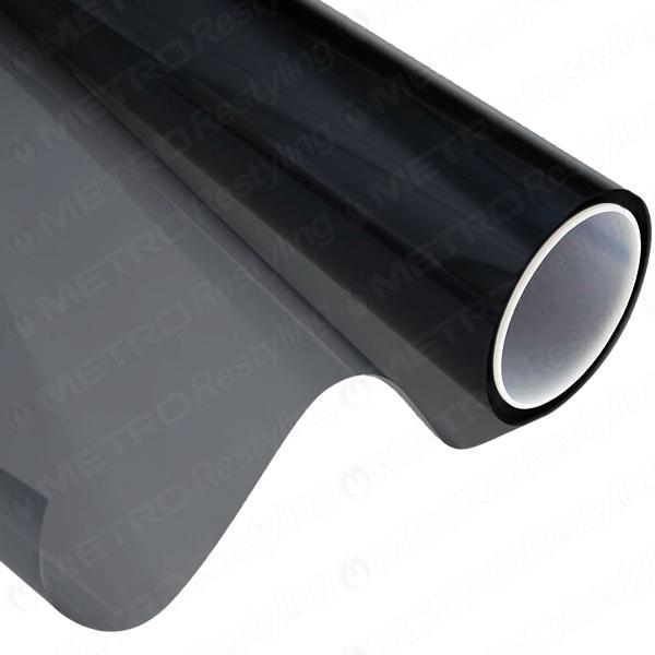 20inx100ft 15% solargard supreme automotive window tint film sheet tinting roll